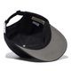 HD HOMMAGE UNION CAP