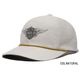 HD HOMMAGE UNION CAP