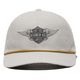 HD HOMMAGE UNION CAP