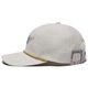 HD HOMMAGE UNION CAP