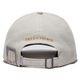 HD HOMMAGE UNION CAP