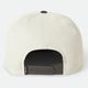 CATCH AND RELEASE HP SNAPBACK