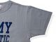 Lot No. BR79777/ BUZZ RICKSON'S S/S T-SHIRT "ARMY ATHLETIC ASSN"