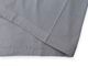 Lot No. BR79777/ BUZZ RICKSON'S S/S T-SHIRT "ARMY ATHLETIC ASSN"