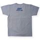 Lot No. BR79777/ BUZZ RICKSON'S S/S T-SHIRT "ARMY ATHLETIC ASSN"