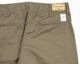 OFFICER TROUSERS REGULAR FIT
