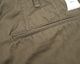 OFFICER TROUSERS REGULAR FIT
