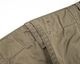 OFFICER TROUSERS REGULAR FIT