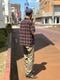 OFFICER TROUSERS REGULAR FIT