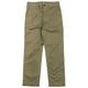 OFFICER TROUSERS REGULAR FIT