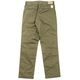 OFFICER TROUSERS REGULAR FIT