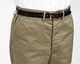 OFFICER TROUSERS REGULAR FIT