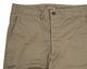 OFFICER TROUSERS REGULAR FIT