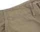 OFFICER TROUSERS REGULAR FIT