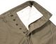 OFFICER TROUSERS REGULAR FIT