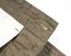 OFFICER TROUSERS REGULAR FIT