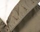 OFFICER TROUSERS REGULAR FIT