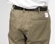 OFFICER TROUSERS REGULAR FIT
