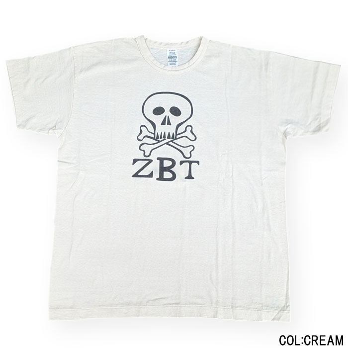 Lot 4064 ZBT