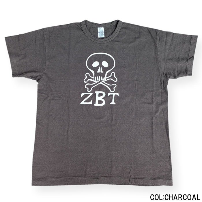 Lot 4064 ZBT
