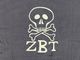 Lot 4064 ZBT