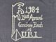 Lot 4064 ZBT