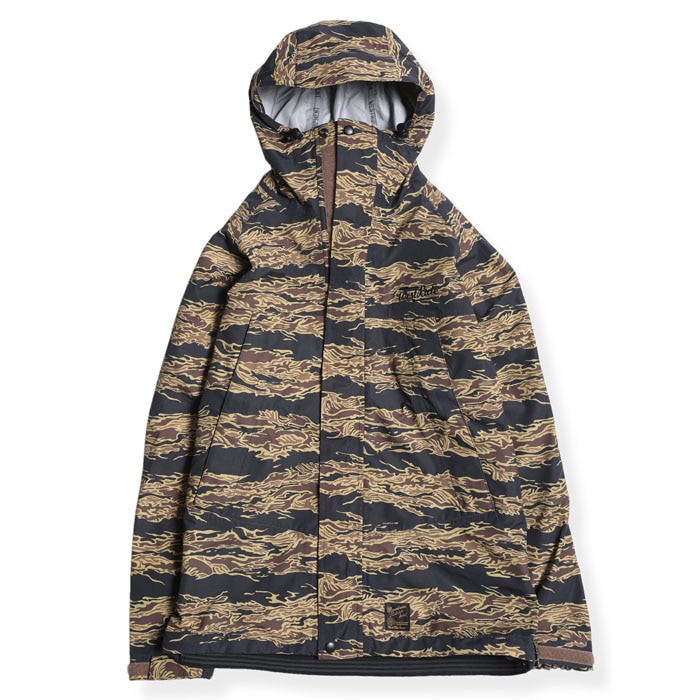 ジャケット・アウター WESTRIDE MOUNTAIN LIGHT RIDERS MOUNTAIN LIGHT RIDERS | WESTRIDE,Outer,Jacket | WESTERN
