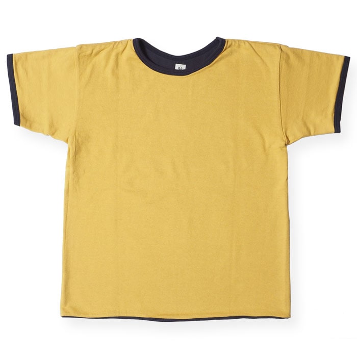 Lot 4101 USN REVERSIBLE TEE USN-NARU | WAREHOUSE,S/S TEE | WESTERN 