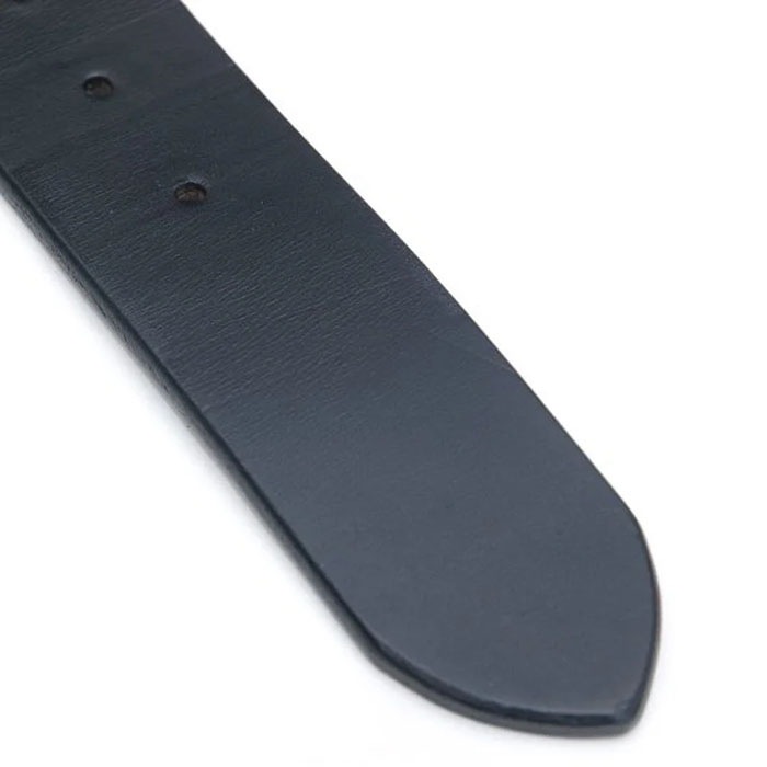 Lot 6039 GARRISON BELT