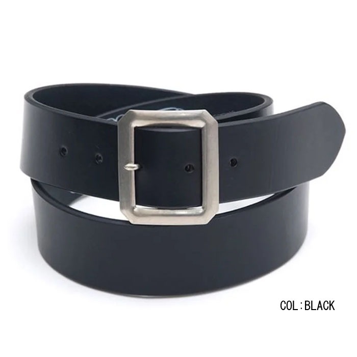 Lot 6039 GARRISON BELT