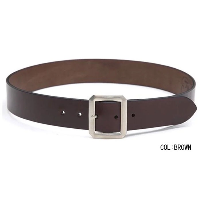Lot 6039 GARRISON BELT