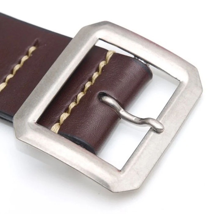 Lot 6039 GARRISON BELT