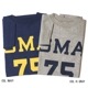 Lot 4063 SMA