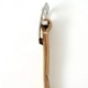 Lot 6039 GARRISON BELT