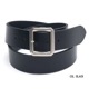 Lot 6039 GARRISON BELT