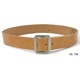 Lot 6039 GARRISON BELT