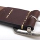 Lot 6039 GARRISON BELT