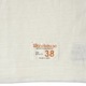 Lot 4063 SMA