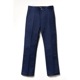FLEET RGD CHINO PANT