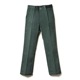 FLEET RGD CHINO PANT