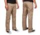FLEET RGD CHINO PANT