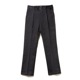 FLEET RGD CHINO PANT