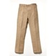 FLEET RGD CHINO PANT
