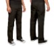 FLEET RGD CHINO PANT