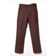 FLEET RGD CHINO PANT