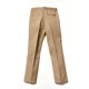 FLEET RGD CHINO PANT
