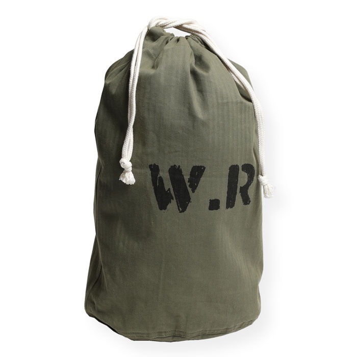ARMY BAG