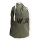 ARMY BAG