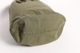 ARMY BAG