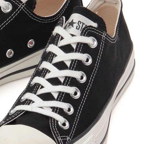 CANVAS ALL STAR J OX